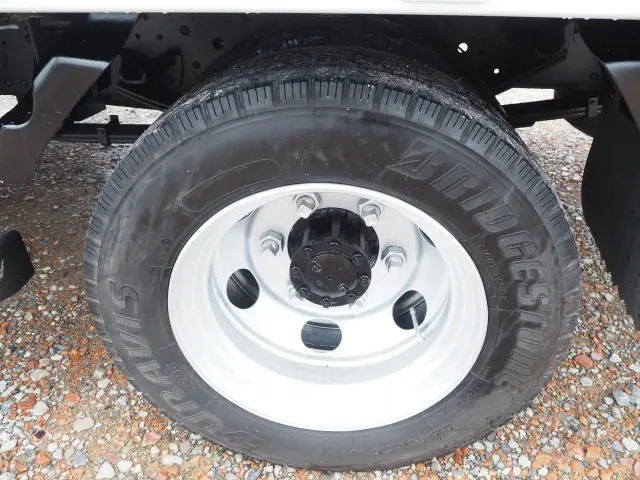 マツダ タイタン TKG-LPR85AR(2WD)の写真31