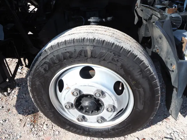 マツダ タイタン TKG-LPR85AR(2WD)の写真32