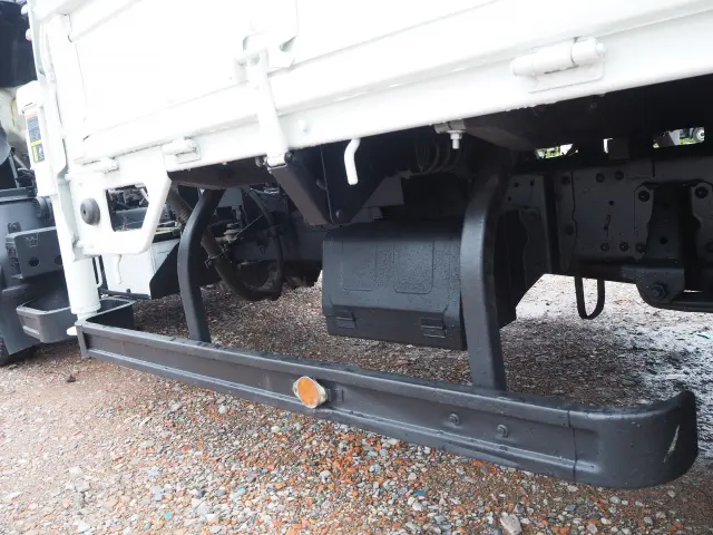 マツダ タイタン TKG-LPR85AR(2WD)の写真32