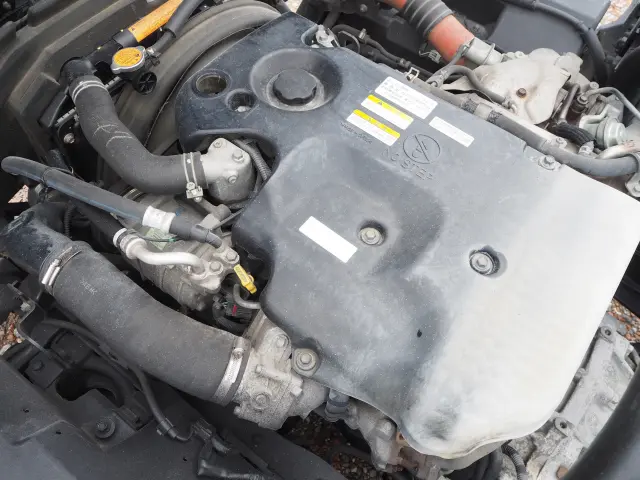 マツダ タイタン TKG-LPR85AR(2WD)の写真38