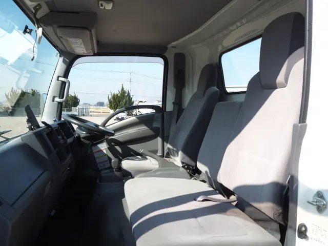 マツダ タイタン TKG-LPR85AR(2WD)の写真39