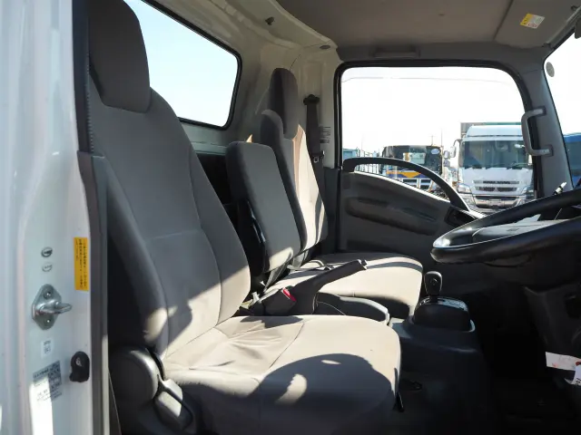 マツダ タイタン TKG-LPR85AR(2WD)の写真40