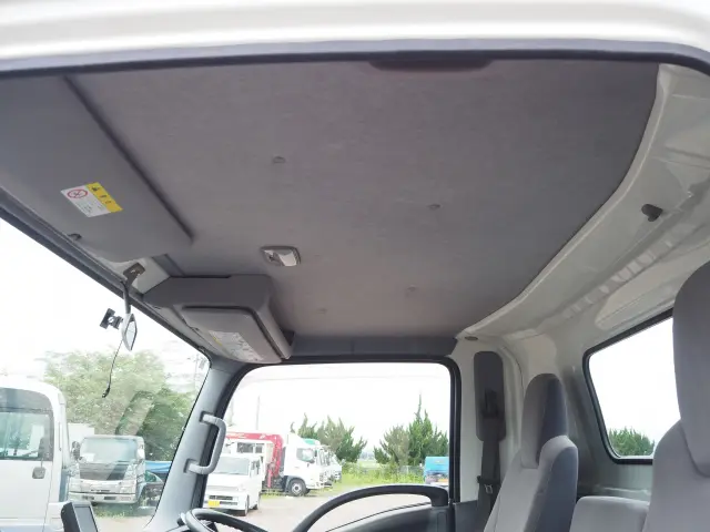 マツダ タイタン TKG-LPR85AR(2WD)の写真40