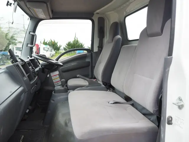 マツダ タイタン TKG-LPR85AR(2WD)の写真41