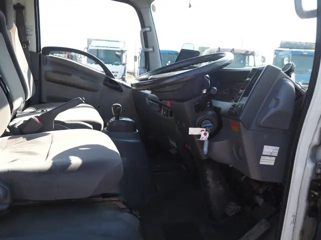 マツダ タイタン TKG-LPR85AR(2WD)の写真42