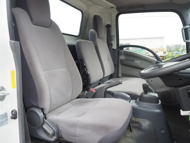 マツダ タイタン TKG-LPR85AR(2WD)の写真42