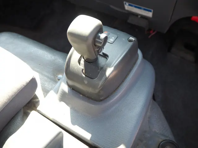 マツダ タイタン TKG-LPR85AR(2WD)の写真44