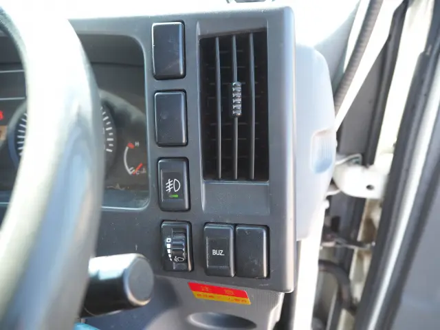 マツダ タイタン TKG-LPR85AR(2WD)の写真49