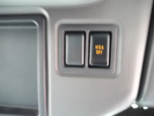 いすゞ フォワード PB-FRR35H3V(2WD)の写真46