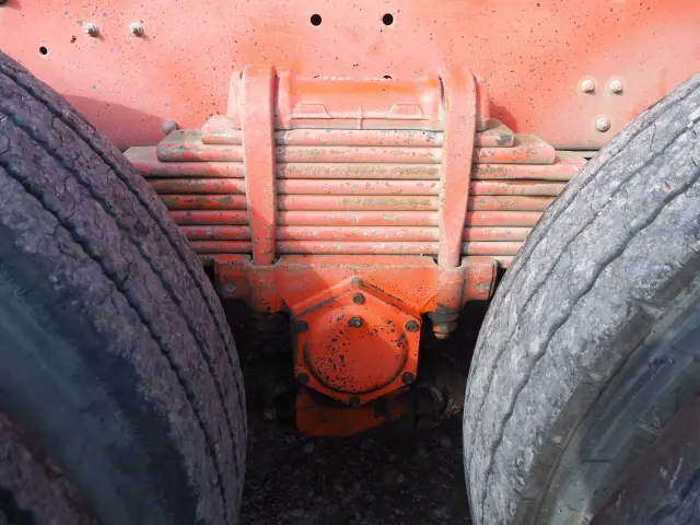 ＵＤ クオン QKG-CW5XL(6x4)の写真35