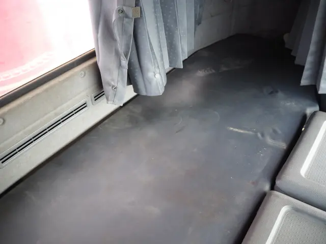 ＵＤ クオン LDG-CW5ZL(6x4)の写真45