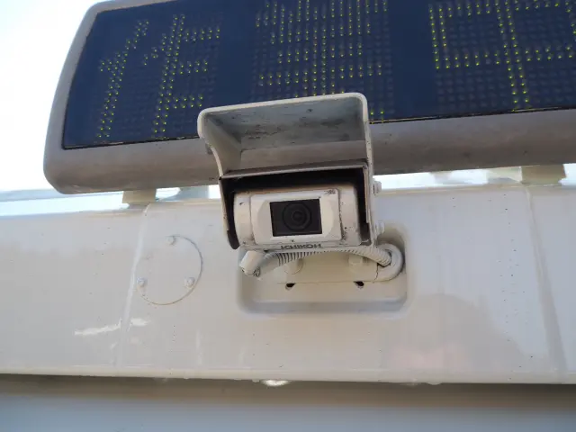 日野 デュトロ BJG-XKU304X(2WD)の写真30