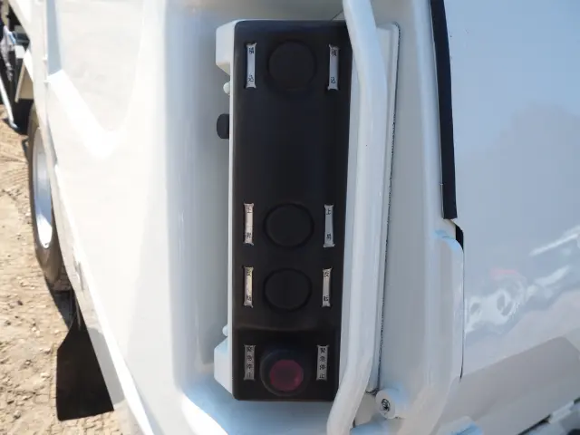 日野 デュトロ BJG-XKU304X(2WD)の写真31