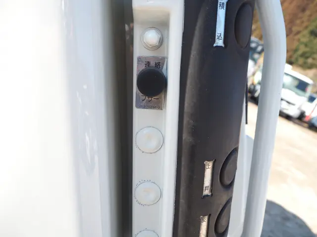 日野 デュトロ BJG-XKU304X(2WD)の写真32