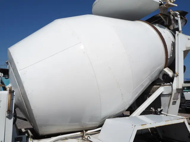 日野 デュトロ BDG-XZU304E(2WD)の写真35