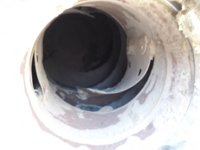 日野 デュトロ BDG-XZU304E(2WD)の写真42