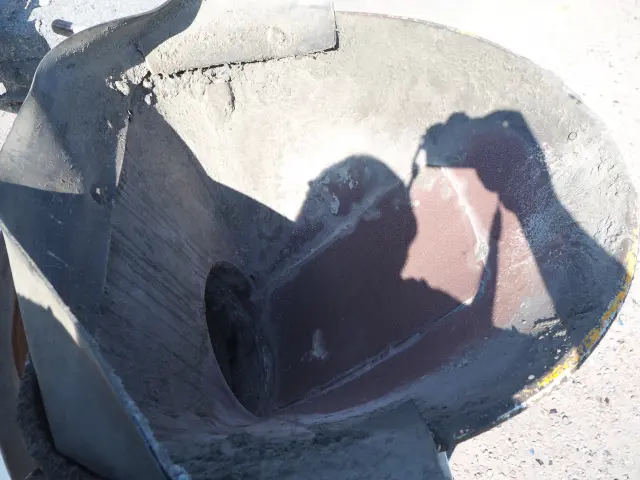 日野 デュトロ BDG-XZU304E(2WD)の写真43