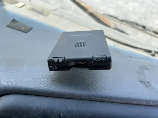 三菱 スーパーグレート LKG-FU50VY(6x2)の写真49