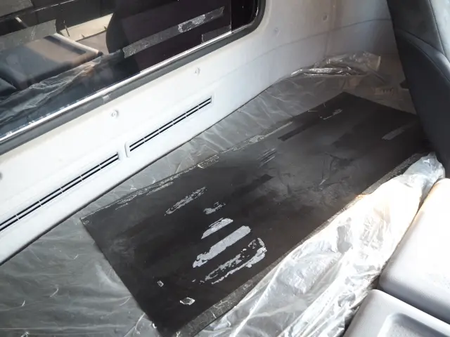 UD クオン QPG-GK5XAD(2WD)の写真44