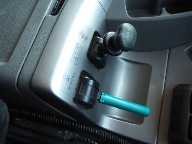 UD クオン QPG-GK5XAD(2WD)の写真48