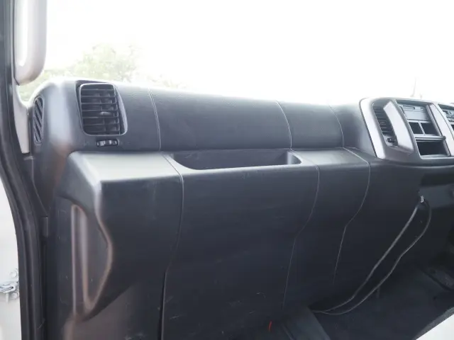 日野 レンジャー QKG-FE7JLAA(2WD)の写真39