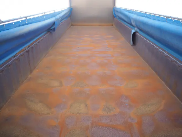 三菱 スーパーグレート QPG-FV60VZ(6x4)の写真30