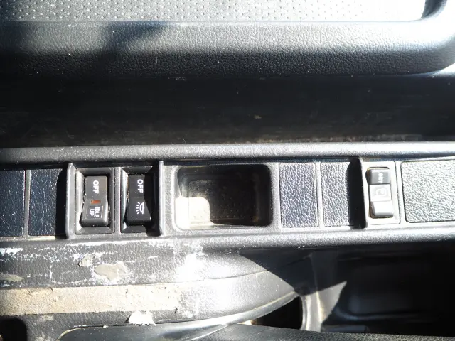 日野 レンジャー TKG-FD9JLAA(2WD)の写真43