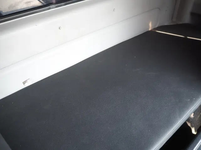 日野 レンジャー TKG-FD9JLAA(2WD)の写真44