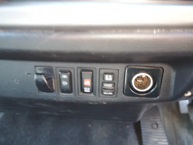 日野 レンジャー TKG-FD9JLAA(2WD)の写真46