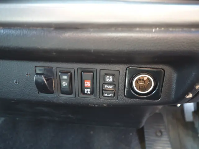 日野 レンジャー TKG-FD9JLAA(2WD)の写真47