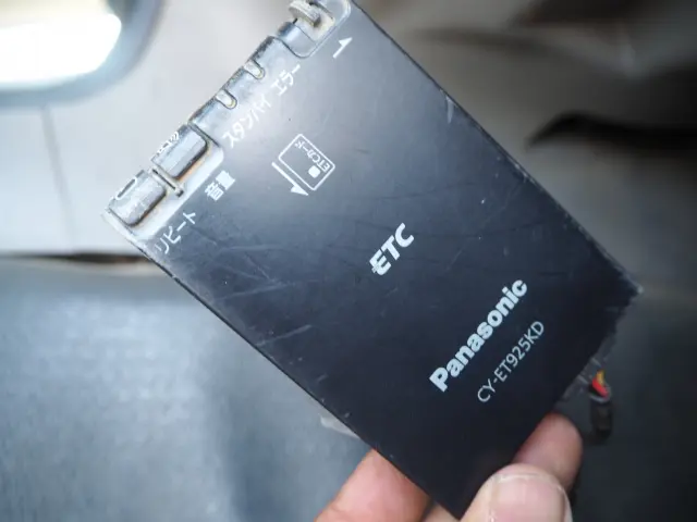 三菱 スーパーグレート QKG-FV60VX(6x4)の写真50