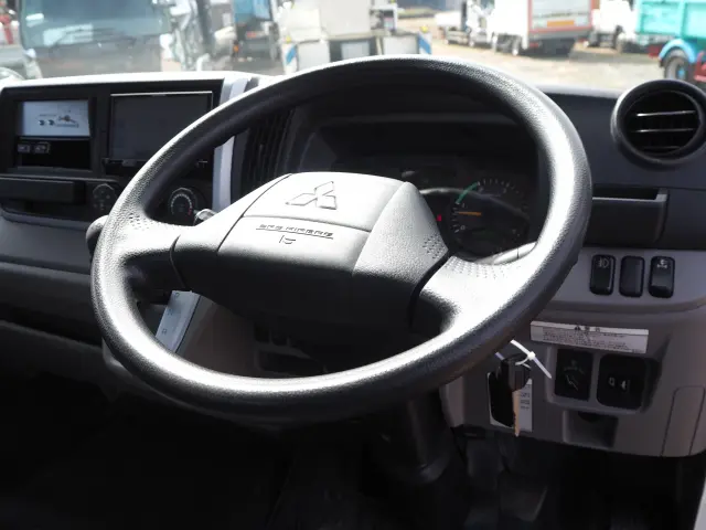 三菱 キャンター TPG-FEB90(2WD)の写真42