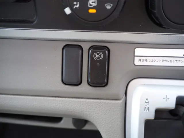 三菱 キャンター TPG-FEB90(2WD)の写真46