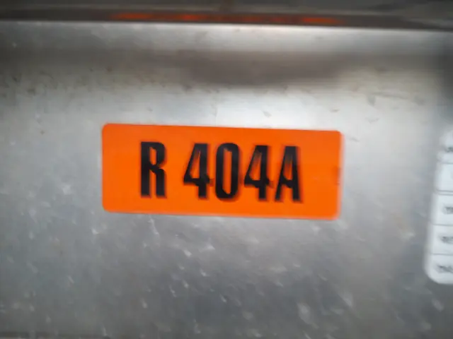 三菱 スーパーグレート QPG-FV60VZ(6x4)の写真40