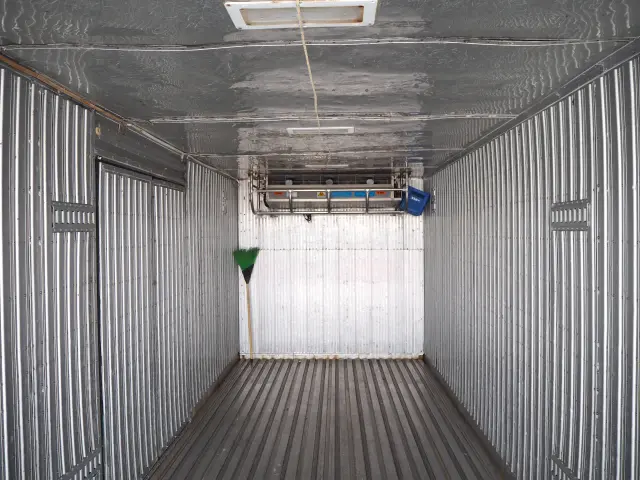 三菱 スーパーグレート QPG-FV60VZ(6x4)の写真42