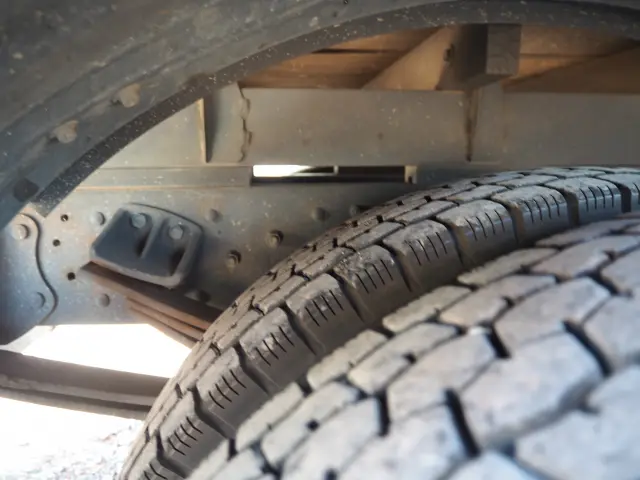 日野 レンジャー BKG-FC7JGYA(2WD)の写真27