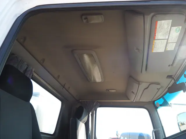 日野 レンジャー BKG-FC7JGYA(2WD)の写真46