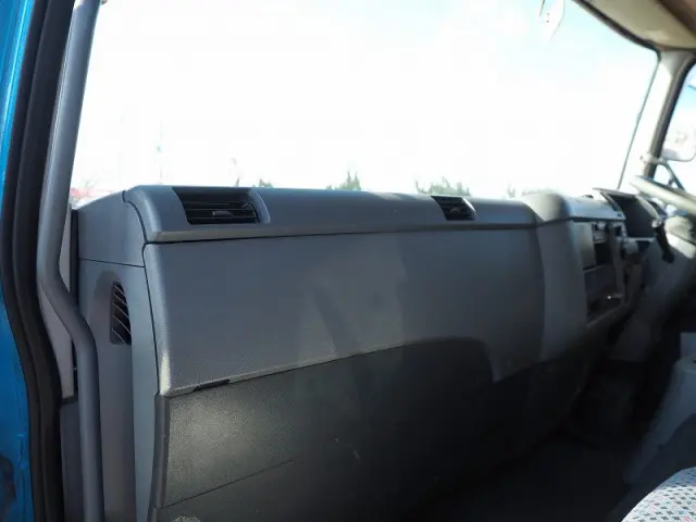 三菱 ファイター PA-FK61F(2WD)の写真35