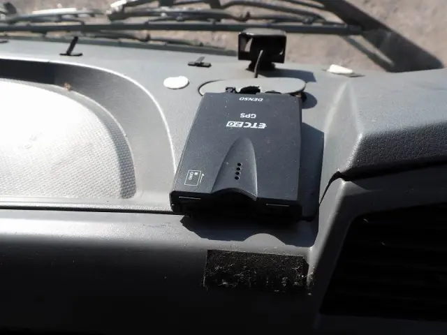 三菱 ファイター PA-FK61F(2WD)の写真46