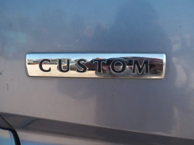 三菱 スーパーグレート QPG-FS60VZ(8x4)の写真50