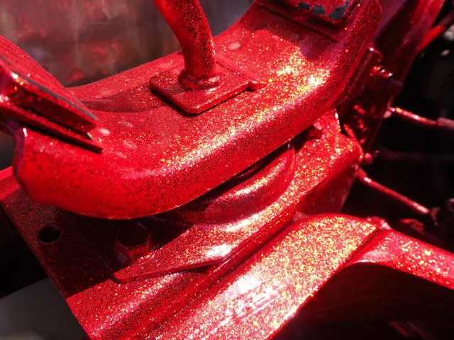 三菱 キャンター TKG-FBA20(2WD)の写真19