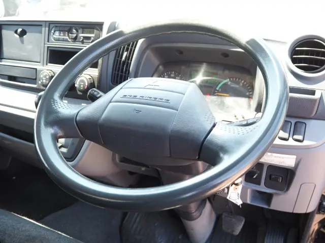 三菱 キャンター TKG-FBA20(2WD)の写真45
