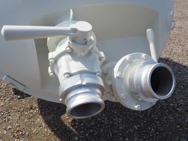 日野 レンジャー PB-FC7JEFA(2WD)の写真24