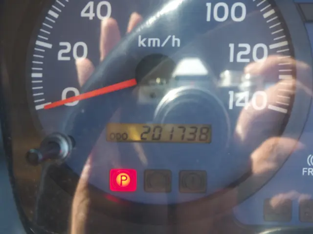 日野 レンジャー PB-FC7JEFA(2WD)の写真50