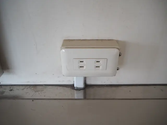 日野 デュトロ KK-XZU412M(2WD)の写真15