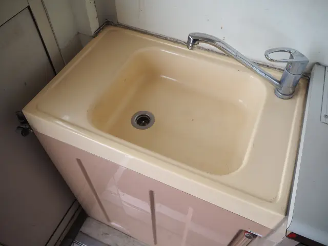 日野 デュトロ KK-XZU412M(2WD)の写真20