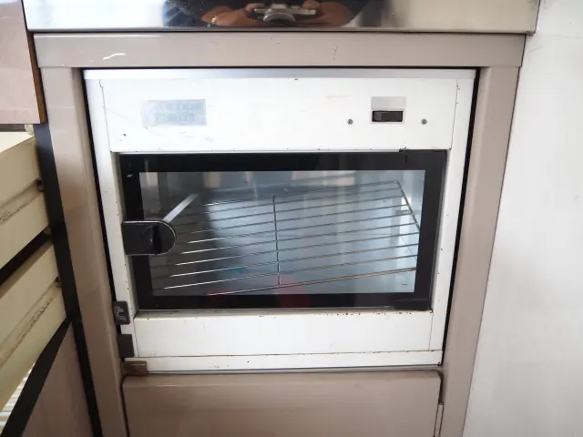 日野 デュトロ KK-XZU412M(2WD)の写真25