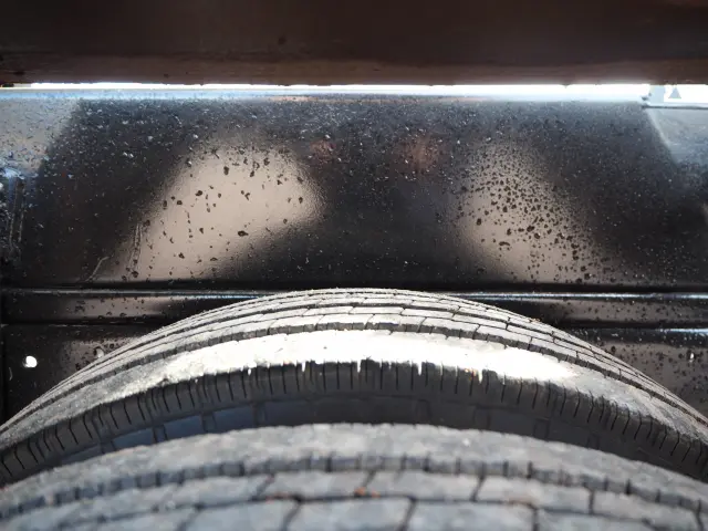 日野 デュトロ BDG-XZU304X(2WD)の写真27