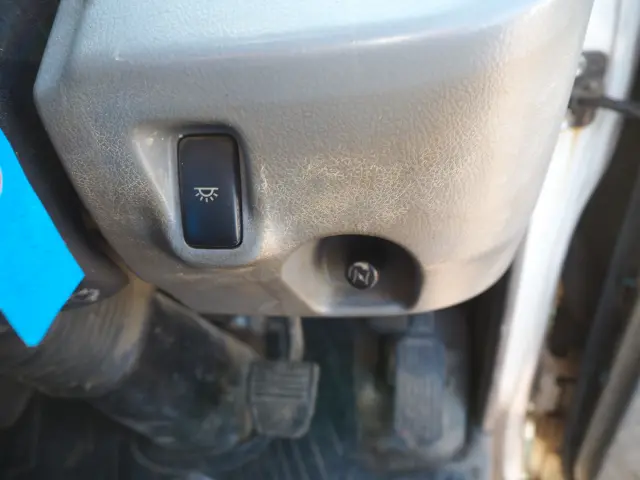 日野 デュトロ TKG-XZU695M(4WD)の写真49