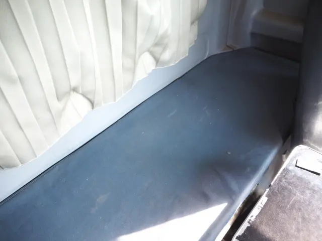 日野 レンジャー ADG-FE7JEWA(2WD)の写真47